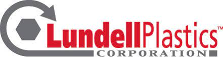 Lundell