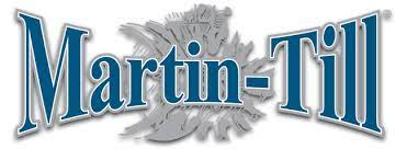 Martin-Till
