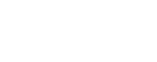 Blue Equipment