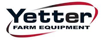 Yetter