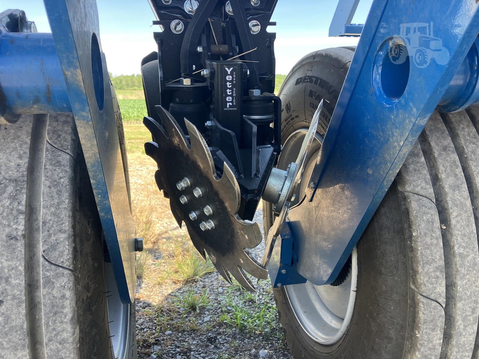 2026 Kinze 5900, photo 9 of 12