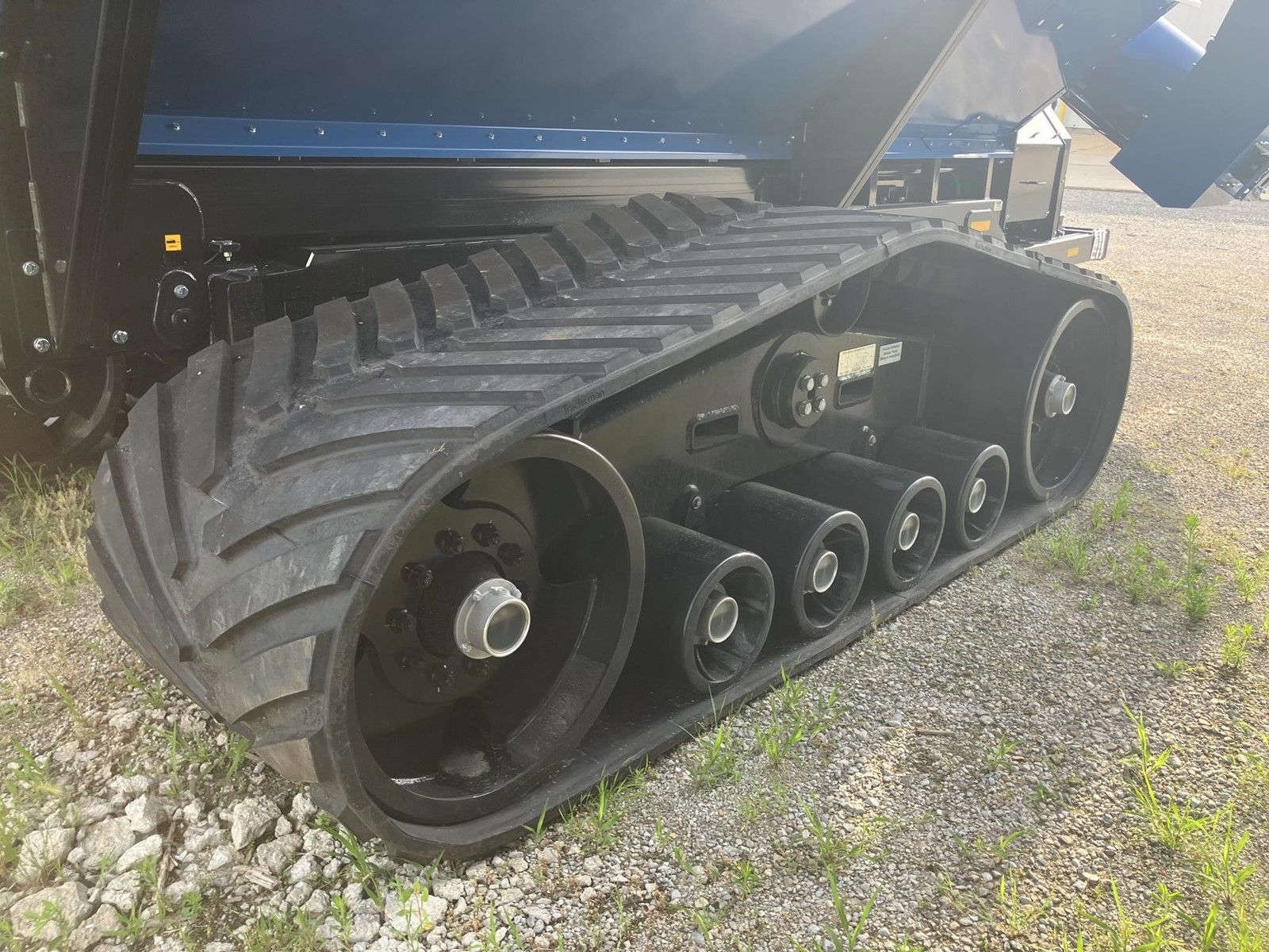 2026 Kinze 1121, photo 6 of 11