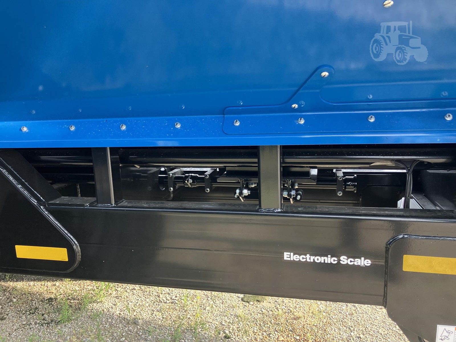 2026 Kinze 1121, photo 7 of 11