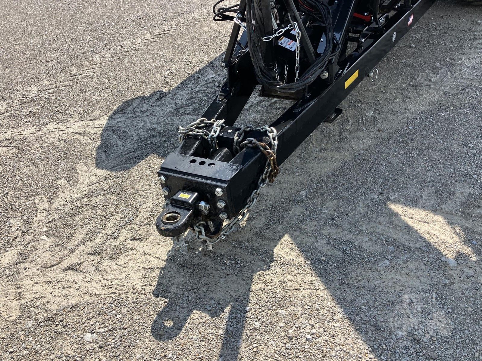 2025 Kinze 1421, photo 9 of 11