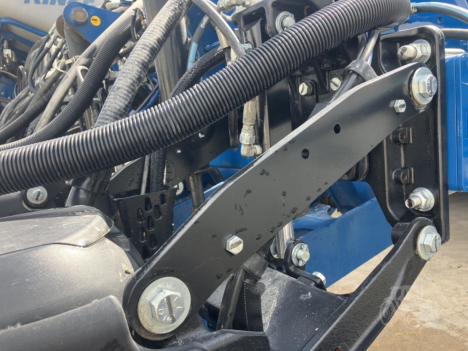2024 Kinze 5670, photo 30 of 30