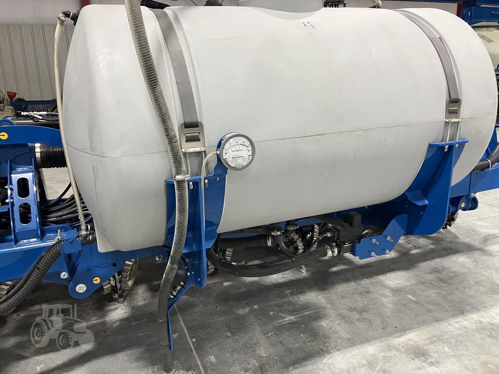 2024 Kinze 5670, photo 9 of 30