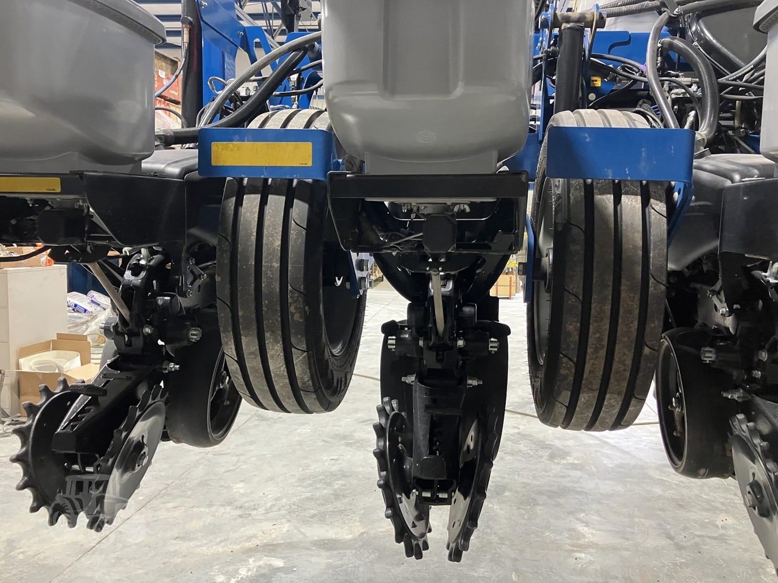 2024 Kinze 5670, photo 17 of 30
