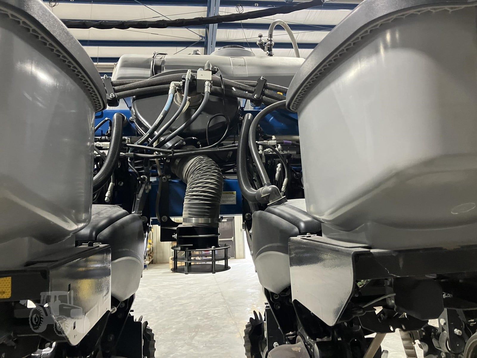2024 Kinze 5670, photo 18 of 30