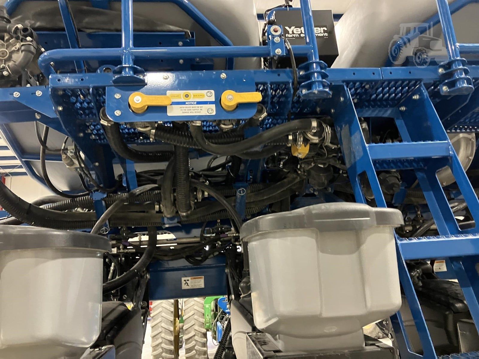 2024 Kinze 5670, photo 20 of 30