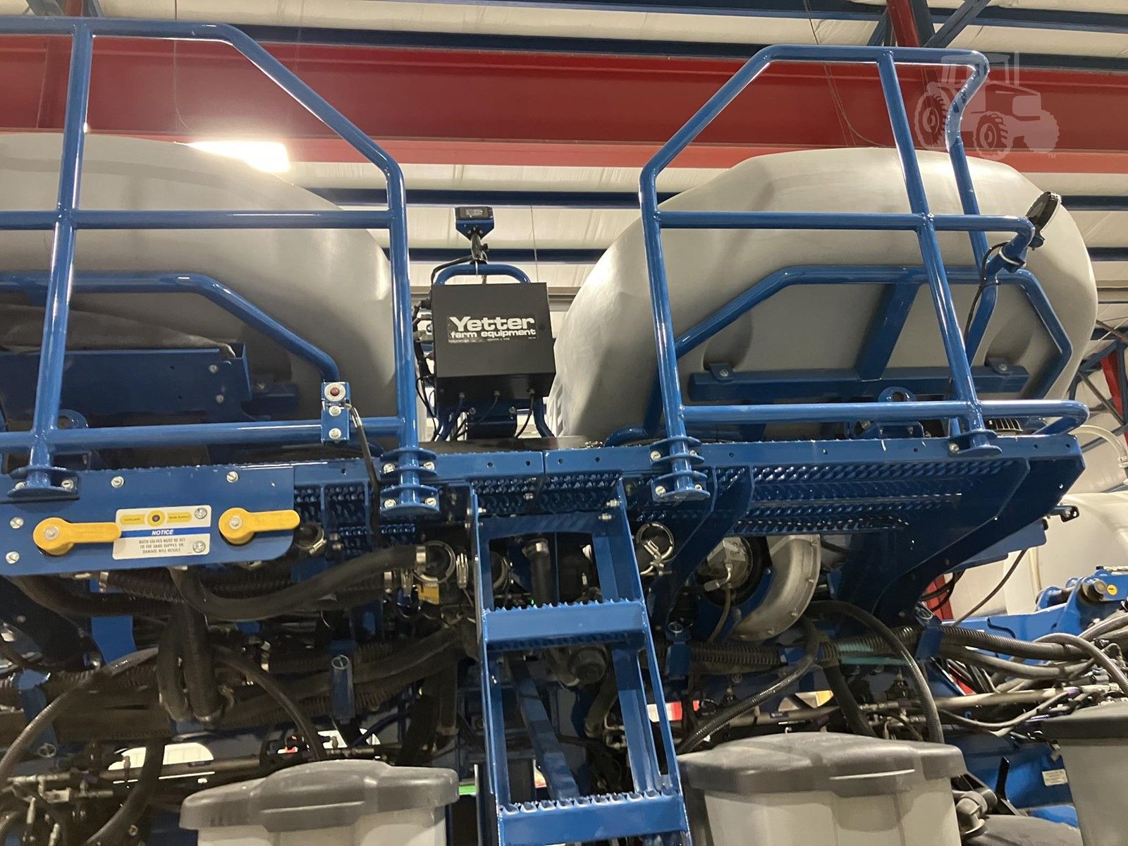 2024 Kinze 5670, photo 21 of 30