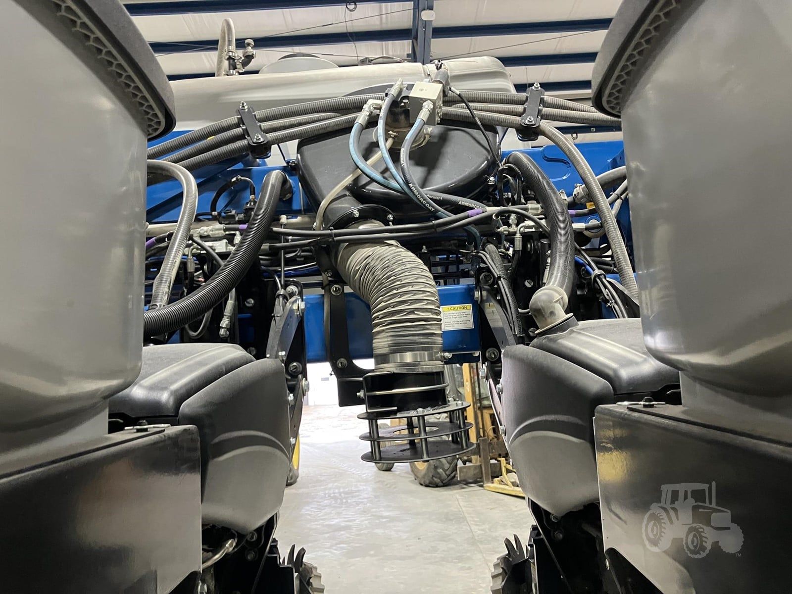 2024 Kinze 5670, photo 22 of 30