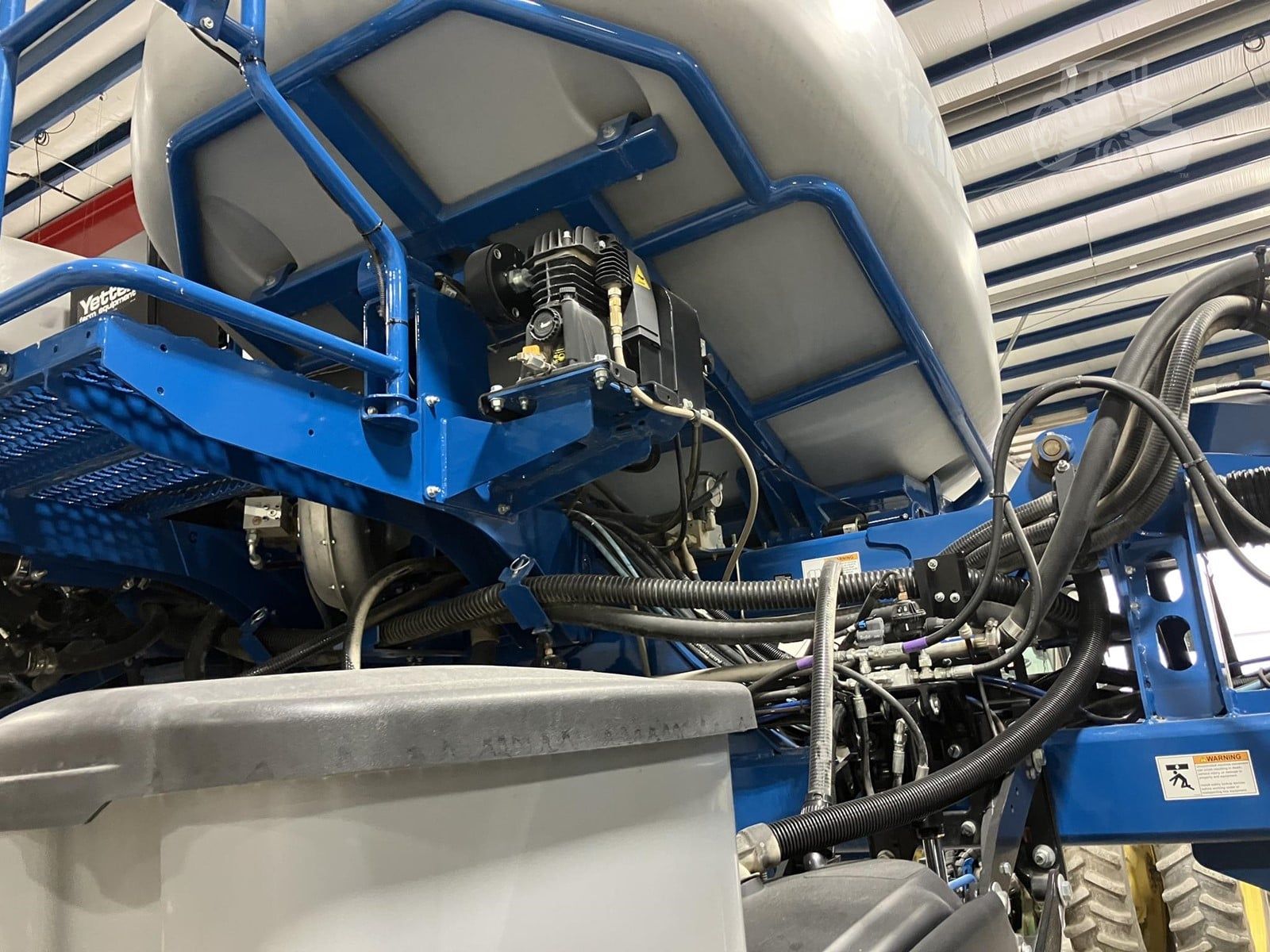 2024 Kinze 5670, photo 23 of 30