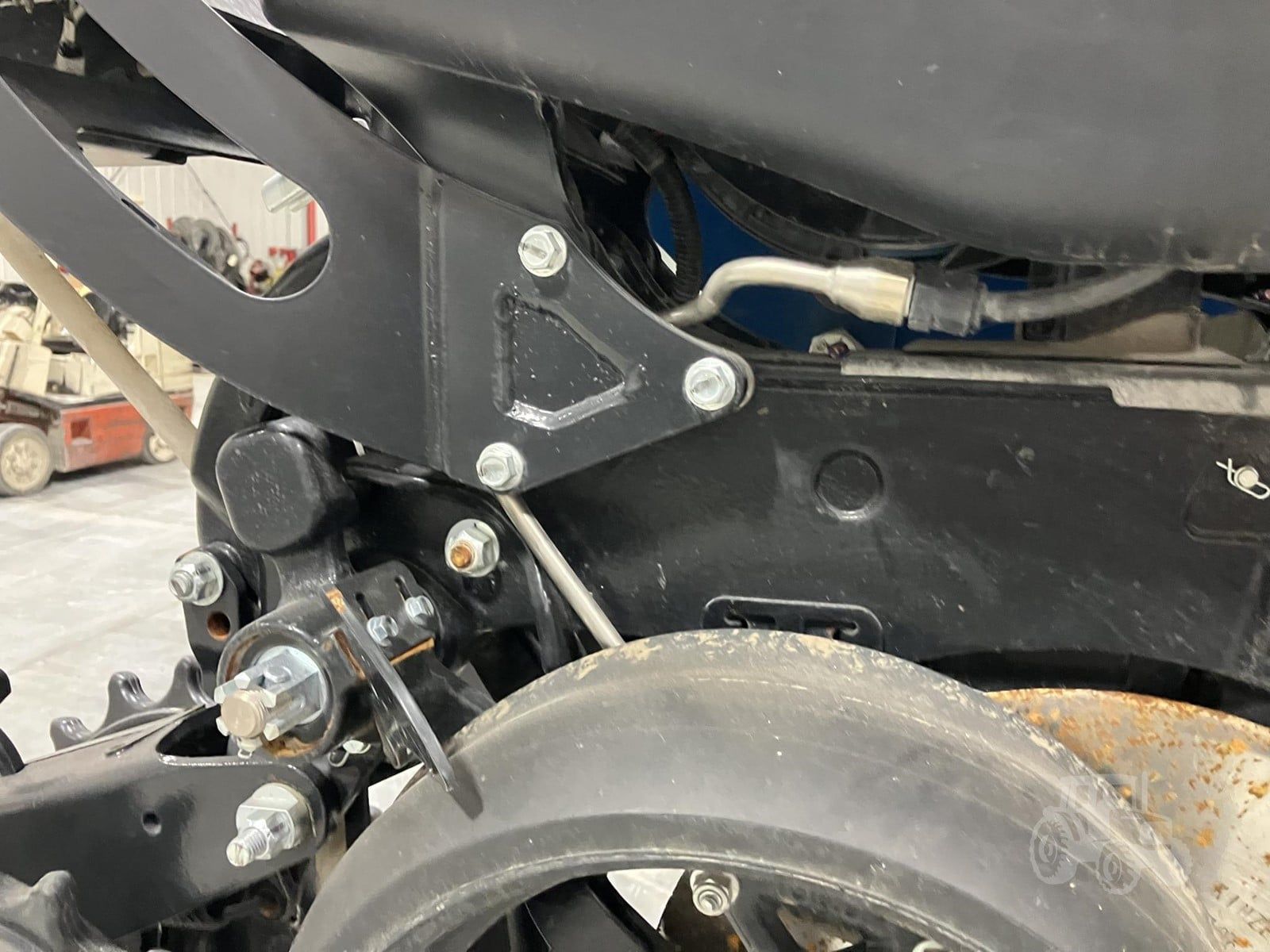 2024 Kinze 5670, photo 24 of 30