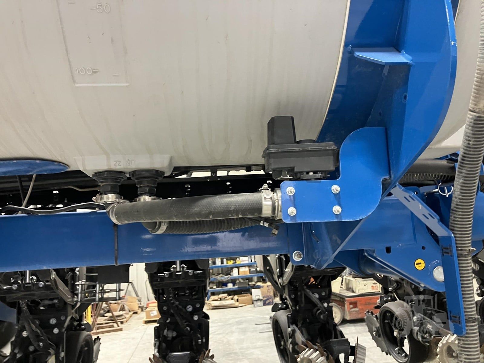 2024 Kinze 5670, photo 26 of 30