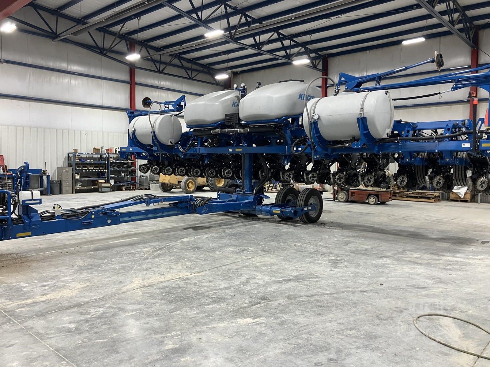 2024 Kinze 5670, photo 28 of 30